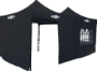 Afbeelding - https-www-ez-catalog-nl-Asset-79f2ee8f69884e3ca0be447890faa97b-ImageFullSize-1526986-2-jpg